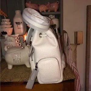 MICHAEL Michael Kors | Bags | Michael Michael Kors Abbey  display picture 2
